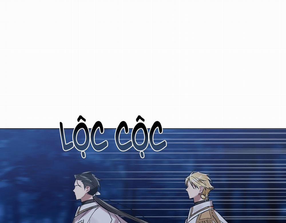 Một Ngày Nọ, Tôi Được Kẻ Thù Cầu Hôn 40 trang 140