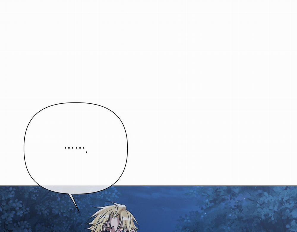 Một Ngày Nọ, Tôi Được Kẻ Thù Cầu Hôn 40 trang 145