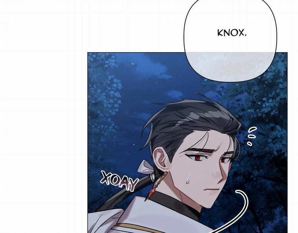 Một Ngày Nọ, Tôi Được Kẻ Thù Cầu Hôn 40 trang 148