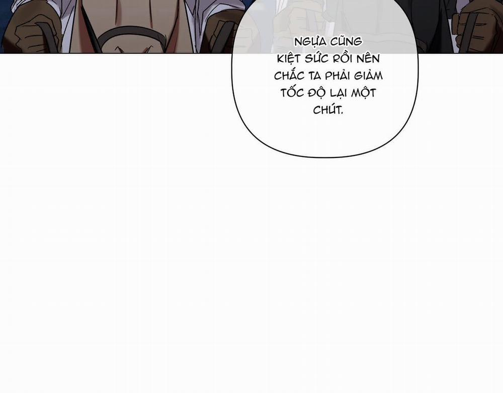 Một Ngày Nọ, Tôi Được Kẻ Thù Cầu Hôn 40 trang 152