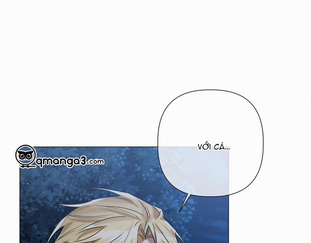 Một Ngày Nọ, Tôi Được Kẻ Thù Cầu Hôn 40 trang 153