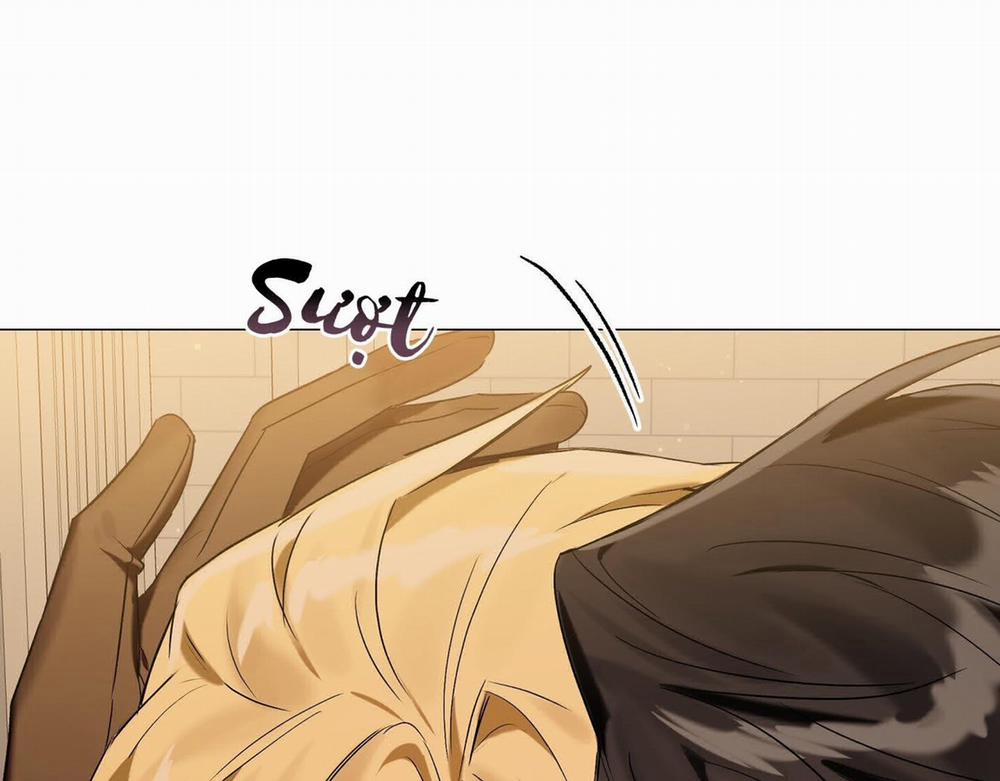 Một Ngày Nọ, Tôi Được Kẻ Thù Cầu Hôn 40 trang 16