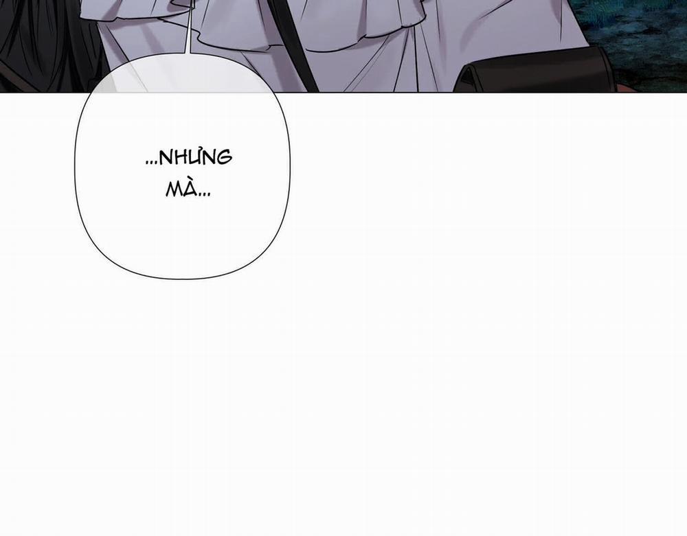 Một Ngày Nọ, Tôi Được Kẻ Thù Cầu Hôn 40 trang 160