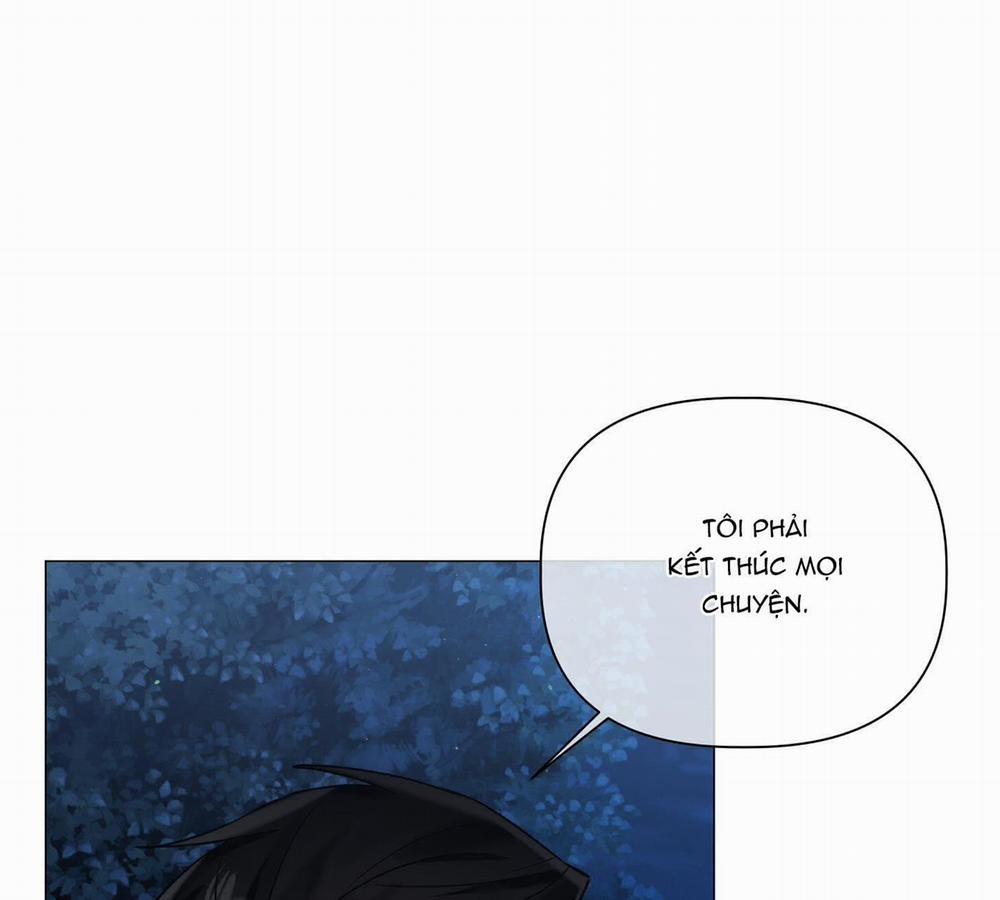 Một Ngày Nọ, Tôi Được Kẻ Thù Cầu Hôn 40 trang 163