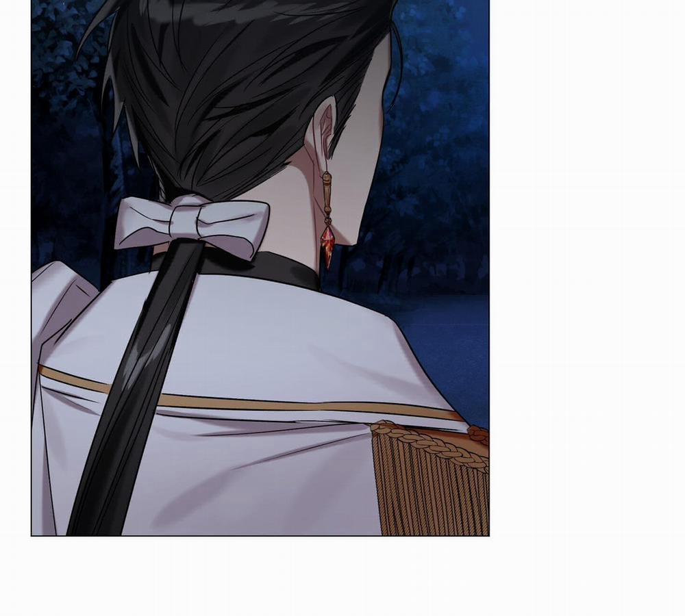 Một Ngày Nọ, Tôi Được Kẻ Thù Cầu Hôn 40 trang 164