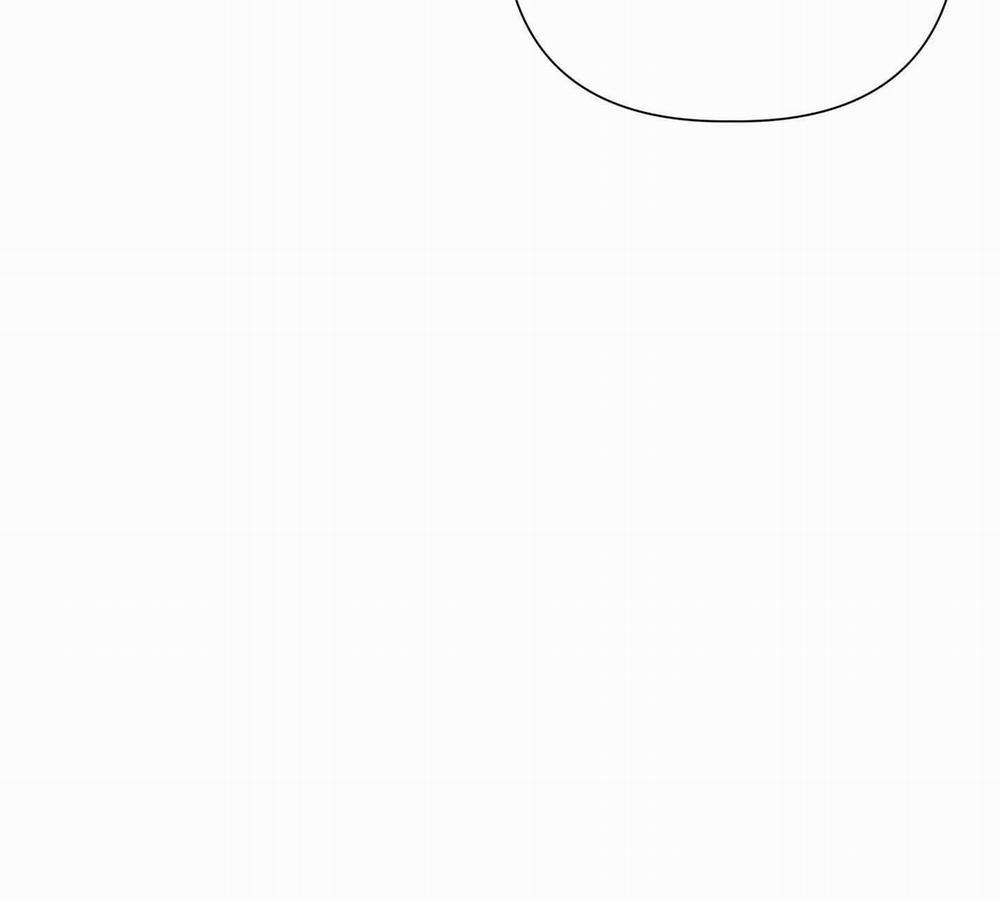 Một Ngày Nọ, Tôi Được Kẻ Thù Cầu Hôn 40 trang 168