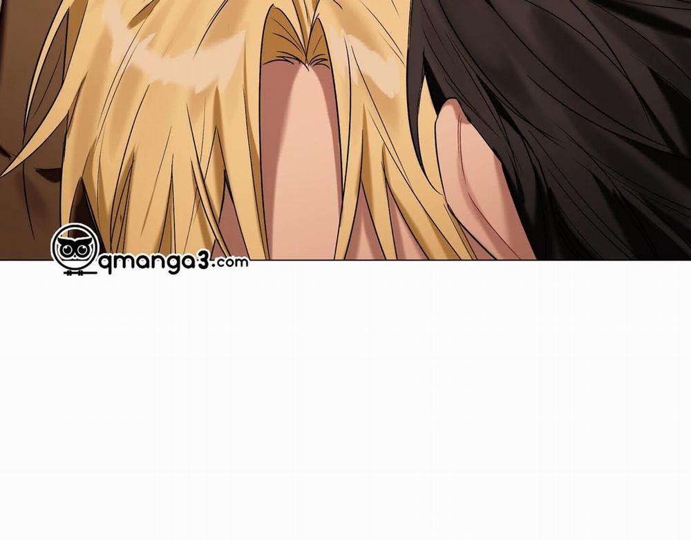 Một Ngày Nọ, Tôi Được Kẻ Thù Cầu Hôn 40 trang 17