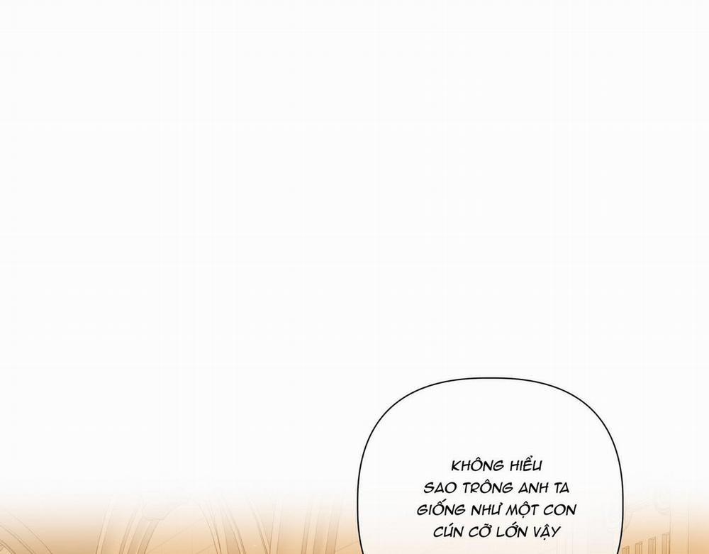 Một Ngày Nọ, Tôi Được Kẻ Thù Cầu Hôn 40 trang 18