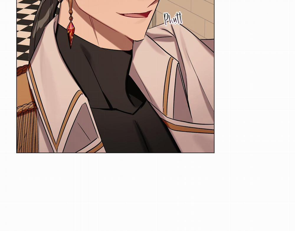 Một Ngày Nọ, Tôi Được Kẻ Thù Cầu Hôn 40 trang 31