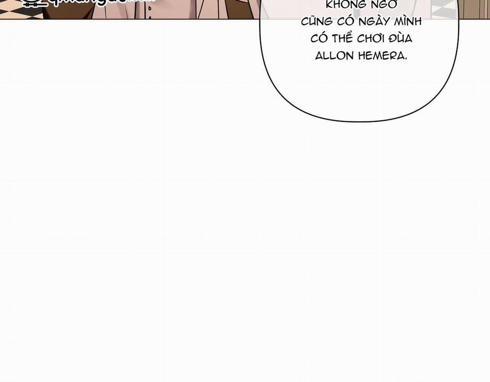 Một Ngày Nọ, Tôi Được Kẻ Thù Cầu Hôn 40 trang 34