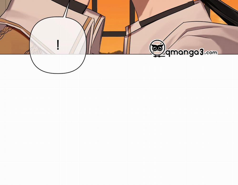 Một Ngày Nọ, Tôi Được Kẻ Thù Cầu Hôn 40 trang 39