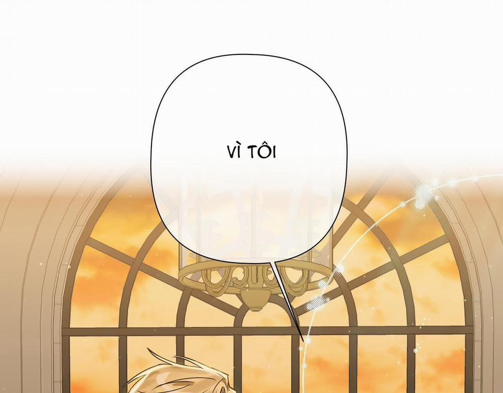 Một Ngày Nọ, Tôi Được Kẻ Thù Cầu Hôn 40 trang 43