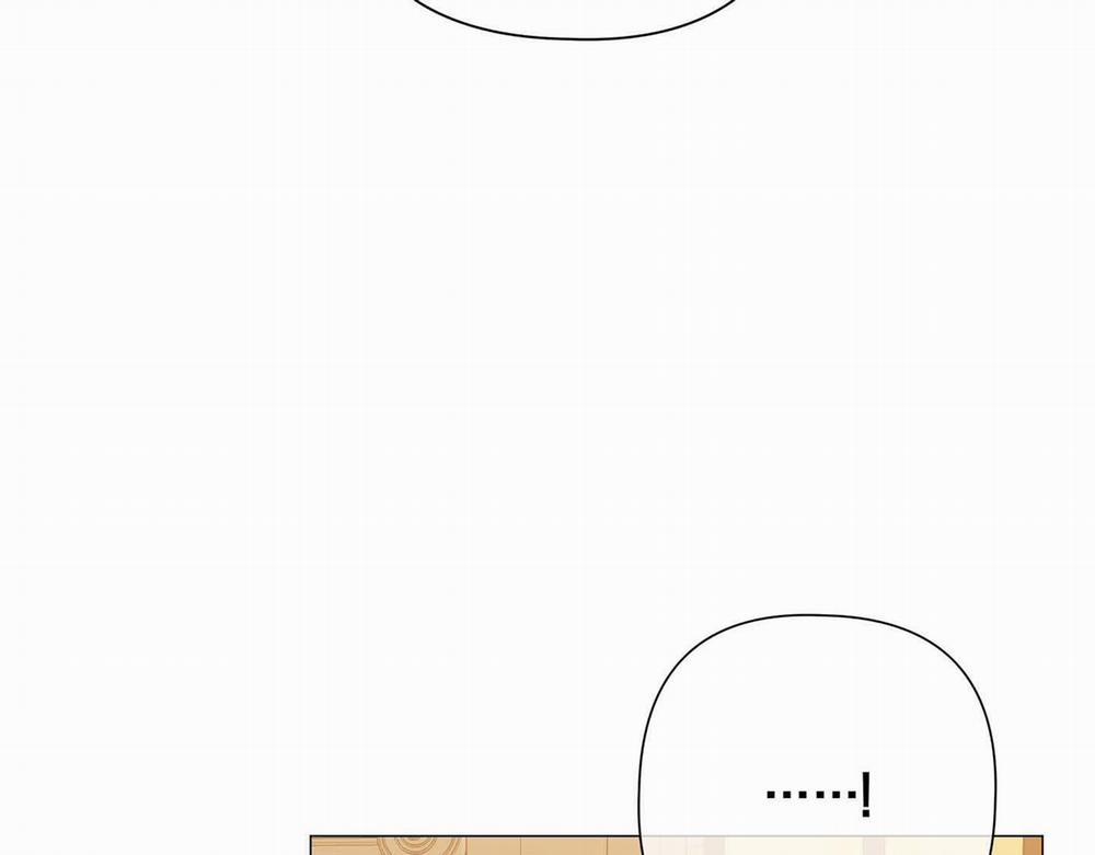 Một Ngày Nọ, Tôi Được Kẻ Thù Cầu Hôn 40 trang 46