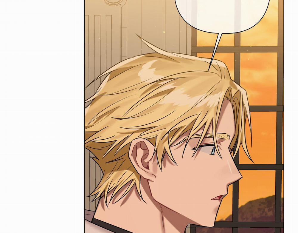 Một Ngày Nọ, Tôi Được Kẻ Thù Cầu Hôn 40 trang 47