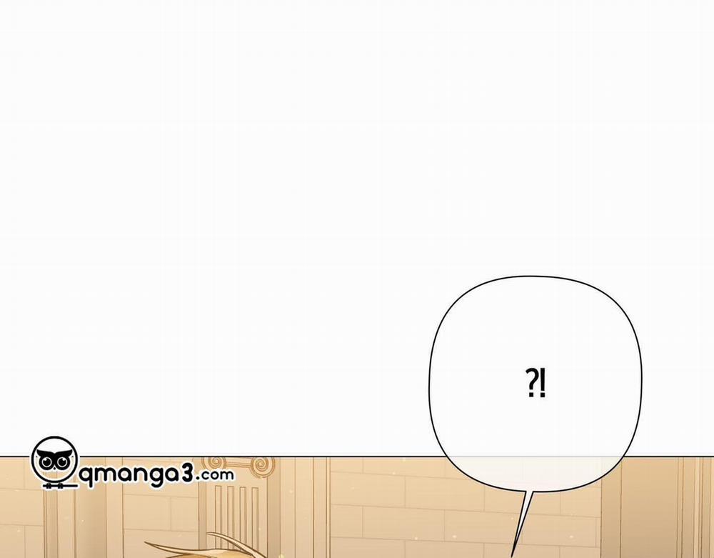 Một Ngày Nọ, Tôi Được Kẻ Thù Cầu Hôn 40 trang 49