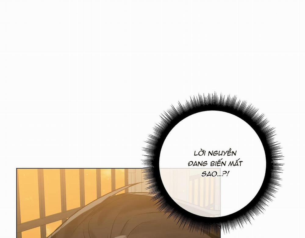 Một Ngày Nọ, Tôi Được Kẻ Thù Cầu Hôn 40 trang 54