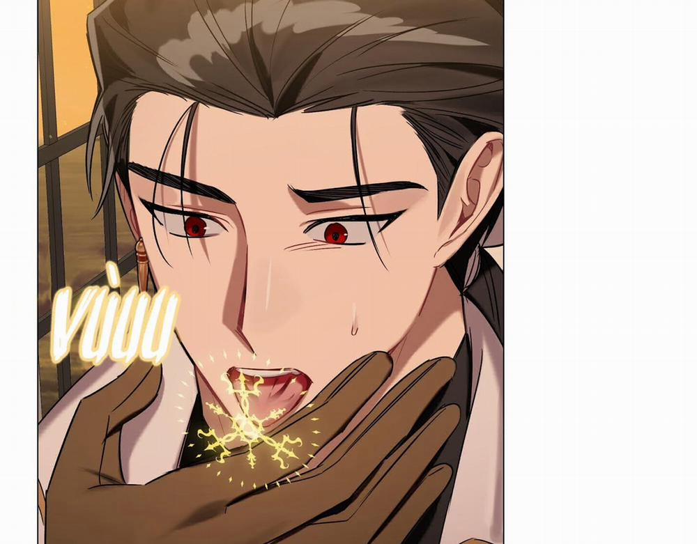 Một Ngày Nọ, Tôi Được Kẻ Thù Cầu Hôn 40 trang 55