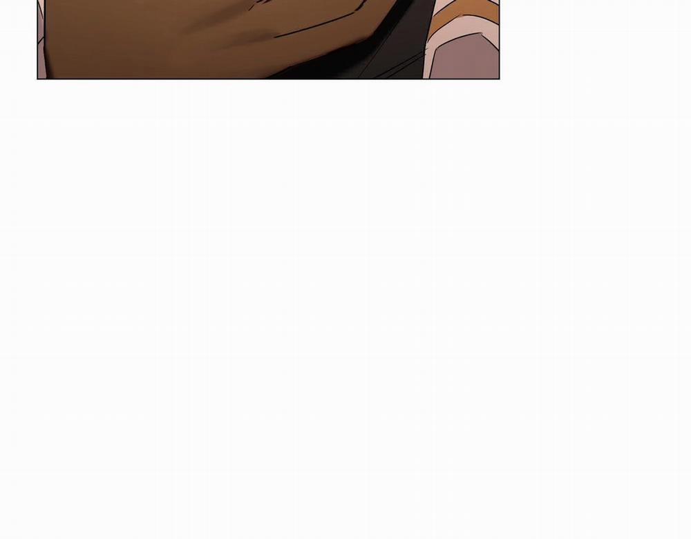 Một Ngày Nọ, Tôi Được Kẻ Thù Cầu Hôn 40 trang 56