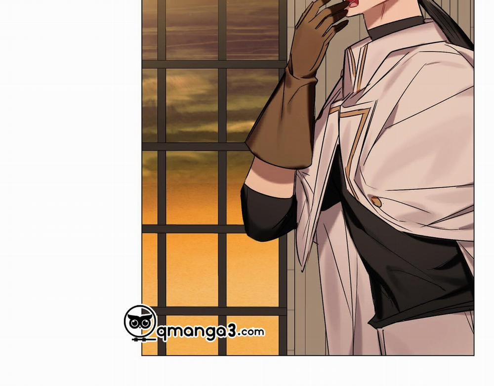 Một Ngày Nọ, Tôi Được Kẻ Thù Cầu Hôn 40 trang 58