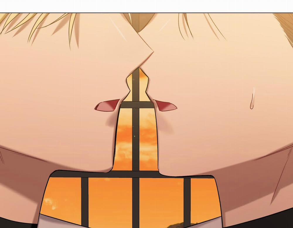 Một Ngày Nọ, Tôi Được Kẻ Thù Cầu Hôn 40 trang 6