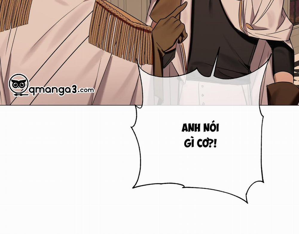 Một Ngày Nọ, Tôi Được Kẻ Thù Cầu Hôn 40 trang 63