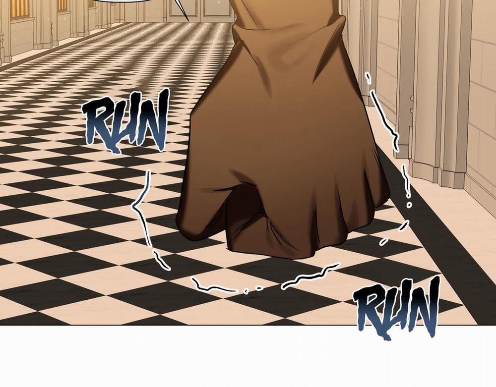 Một Ngày Nọ, Tôi Được Kẻ Thù Cầu Hôn 40 trang 65