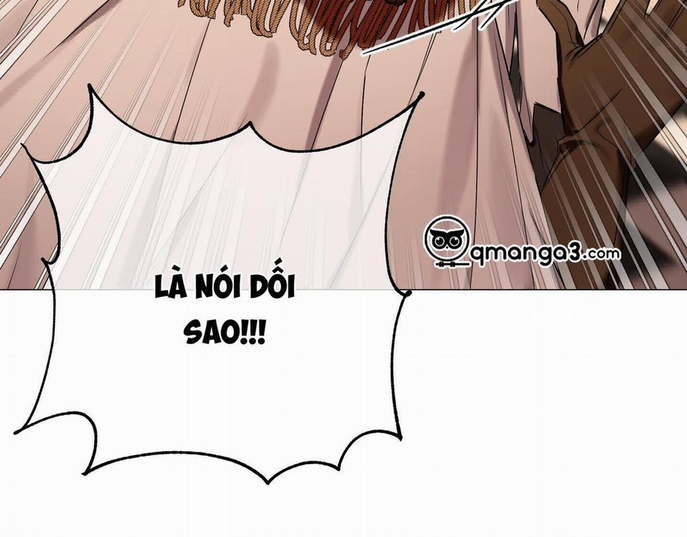 Một Ngày Nọ, Tôi Được Kẻ Thù Cầu Hôn 40 trang 69