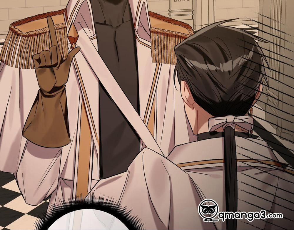 Một Ngày Nọ, Tôi Được Kẻ Thù Cầu Hôn 40 trang 87