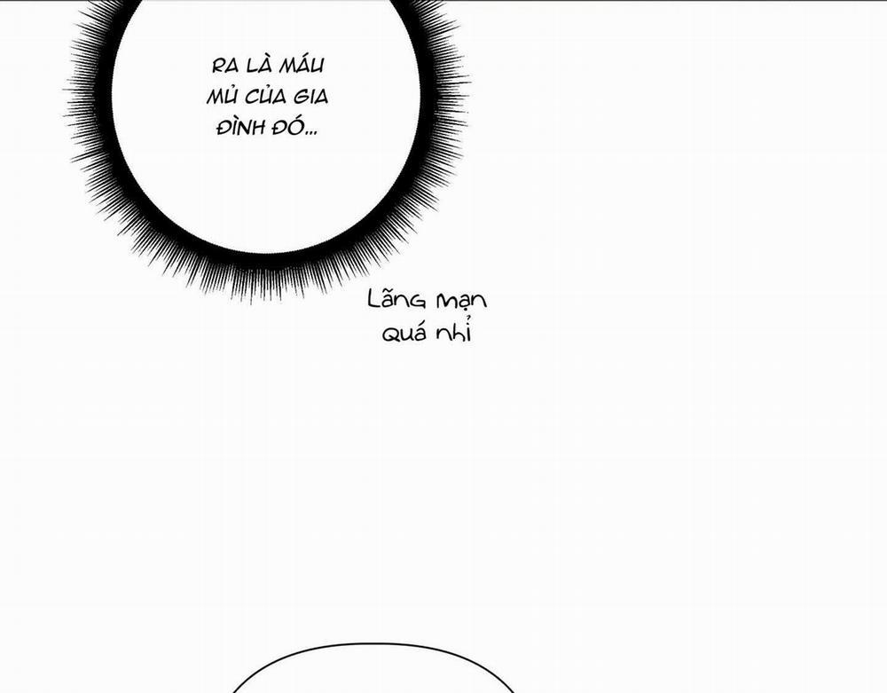 Một Ngày Nọ, Tôi Được Kẻ Thù Cầu Hôn 40 trang 88