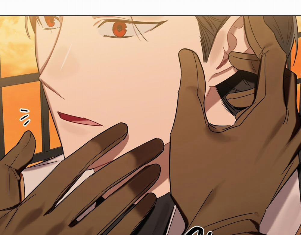 Một Ngày Nọ, Tôi Được Kẻ Thù Cầu Hôn 40 trang 92