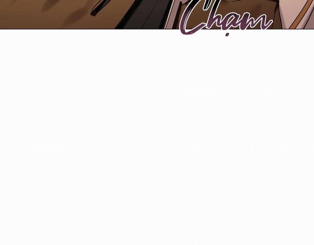 Một Ngày Nọ, Tôi Được Kẻ Thù Cầu Hôn 40 trang 93