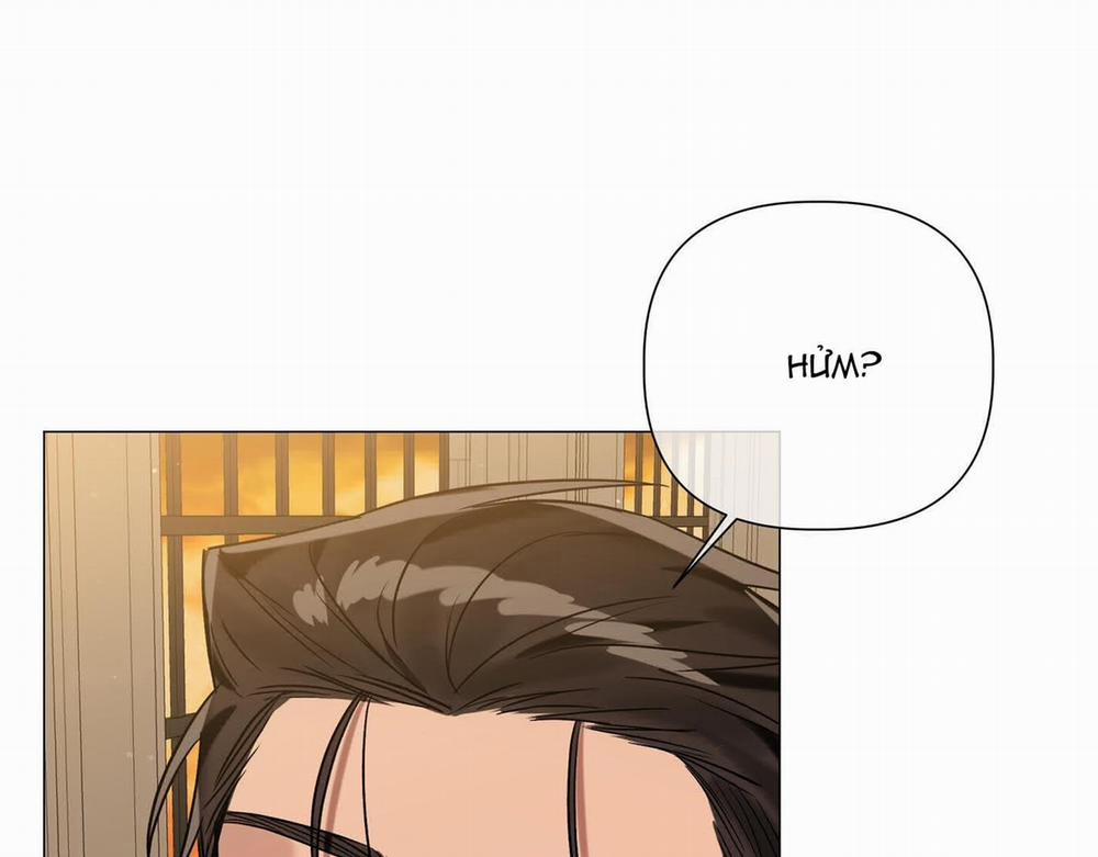 Một Ngày Nọ, Tôi Được Kẻ Thù Cầu Hôn 40 trang 94