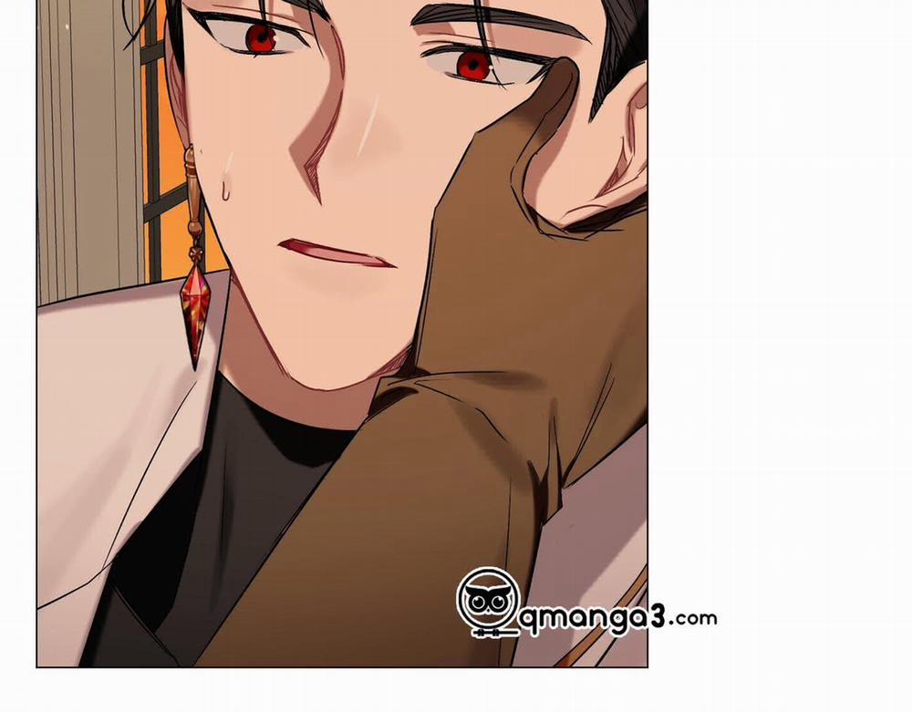 Một Ngày Nọ, Tôi Được Kẻ Thù Cầu Hôn 40 trang 95