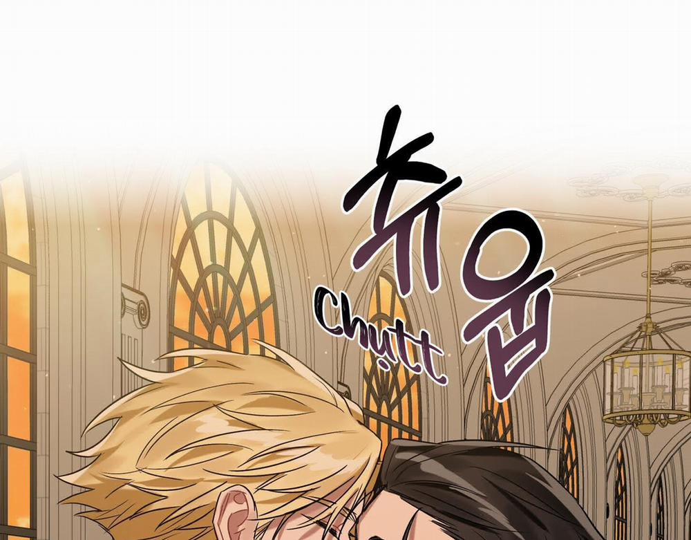 Một Ngày Nọ, Tôi Được Kẻ Thù Cầu Hôn 40 trang 97