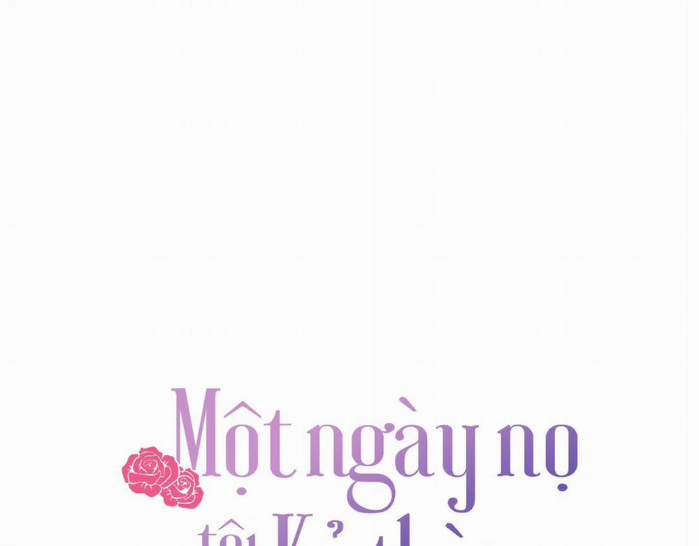 Một Ngày Nọ, Tôi Được Kẻ Thù Cầu Hôn 41 trang 1