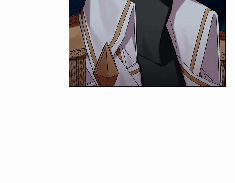 Một Ngày Nọ, Tôi Được Kẻ Thù Cầu Hôn 41 trang 10