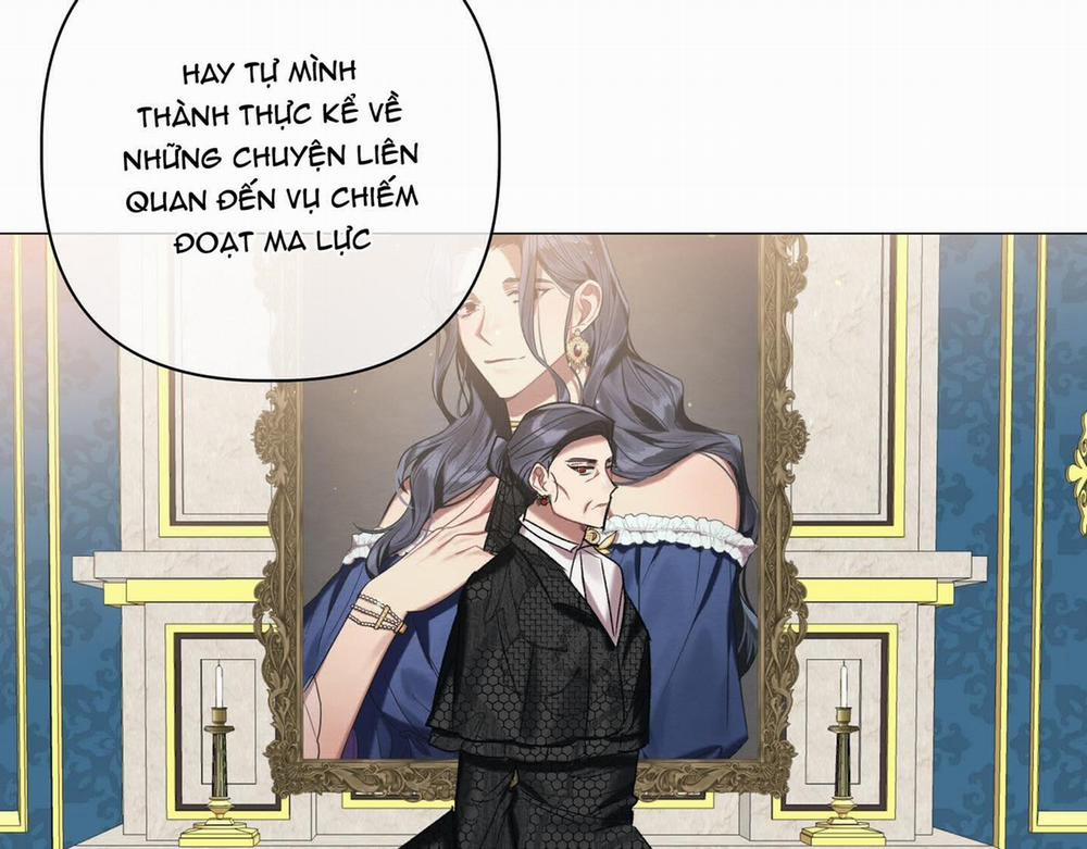 Một Ngày Nọ, Tôi Được Kẻ Thù Cầu Hôn 41 trang 108