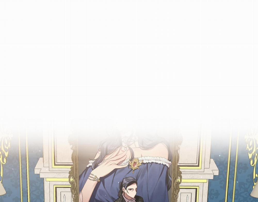 Một Ngày Nọ, Tôi Được Kẻ Thù Cầu Hôn 41 trang 110