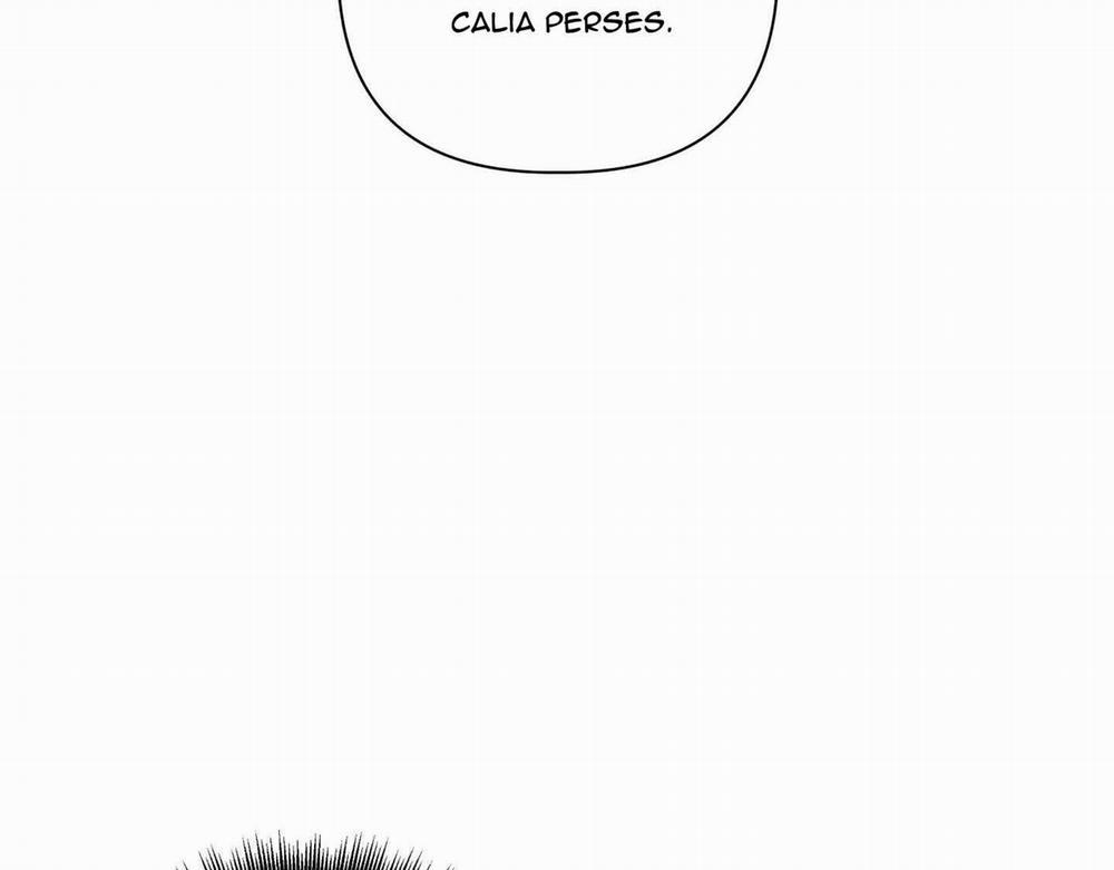 Một Ngày Nọ, Tôi Được Kẻ Thù Cầu Hôn 41 trang 113