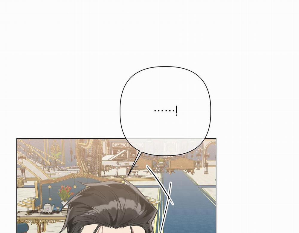 Một Ngày Nọ, Tôi Được Kẻ Thù Cầu Hôn 41 trang 121