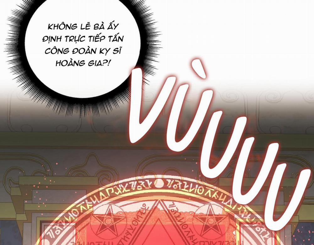 Một Ngày Nọ, Tôi Được Kẻ Thù Cầu Hôn 41 trang 124