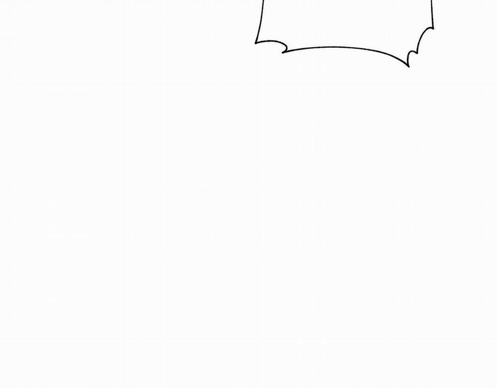 Một Ngày Nọ, Tôi Được Kẻ Thù Cầu Hôn 41 trang 132