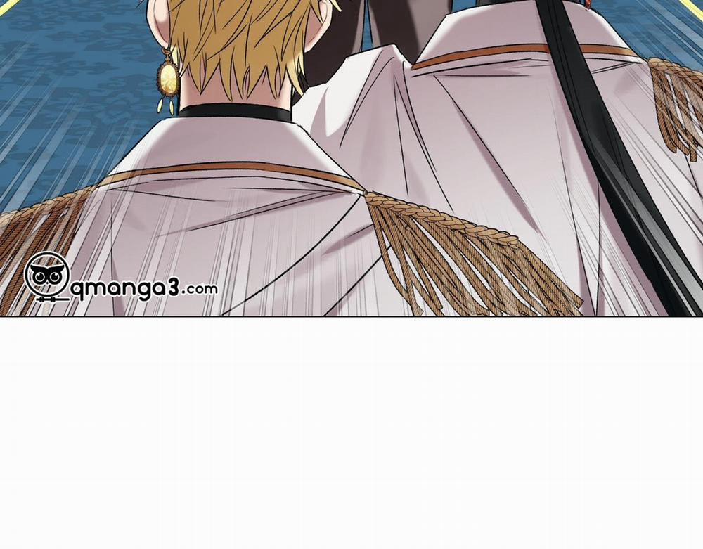 Một Ngày Nọ, Tôi Được Kẻ Thù Cầu Hôn 41 trang 137