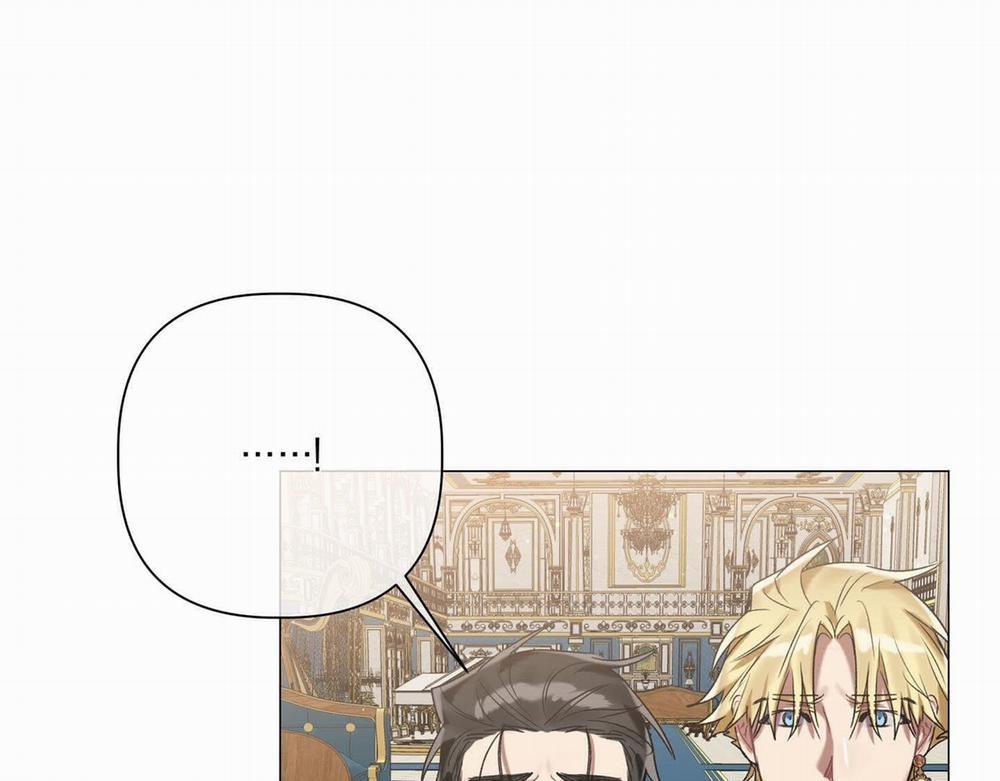 Một Ngày Nọ, Tôi Được Kẻ Thù Cầu Hôn 41 trang 141