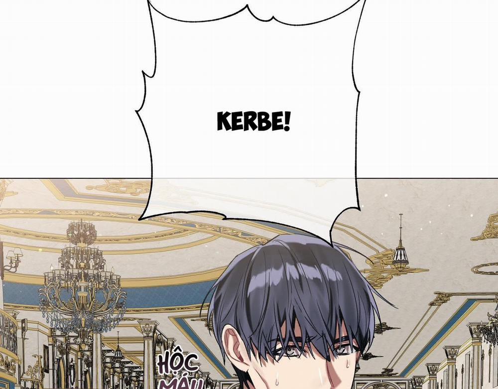 Một Ngày Nọ, Tôi Được Kẻ Thù Cầu Hôn 41 trang 144