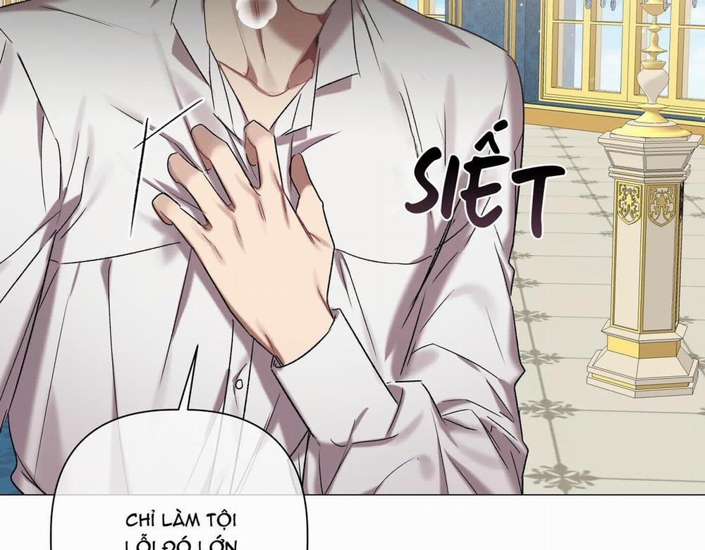 Một Ngày Nọ, Tôi Được Kẻ Thù Cầu Hôn 41 trang 153