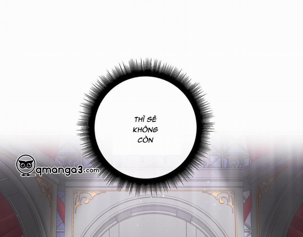 Một Ngày Nọ, Tôi Được Kẻ Thù Cầu Hôn 41 trang 16