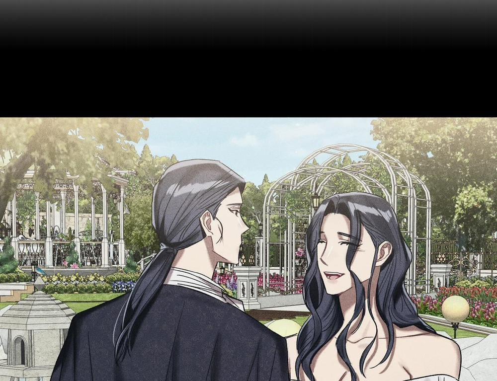 Một Ngày Nọ, Tôi Được Kẻ Thù Cầu Hôn 41 trang 163