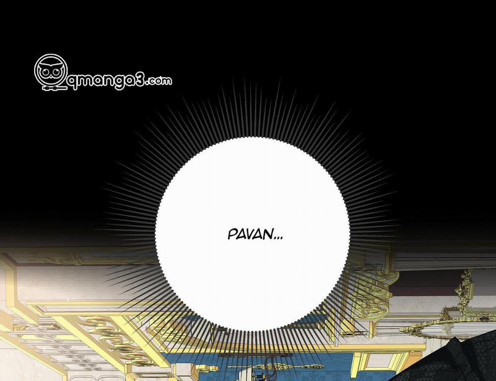 Một Ngày Nọ, Tôi Được Kẻ Thù Cầu Hôn 41 trang 165