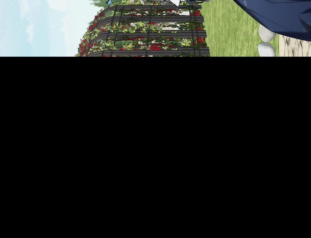 Một Ngày Nọ, Tôi Được Kẻ Thù Cầu Hôn 41 trang 168